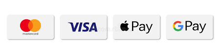 Qmax Qatar