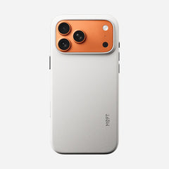 MOFT Snap Case for iPhone 17 Series