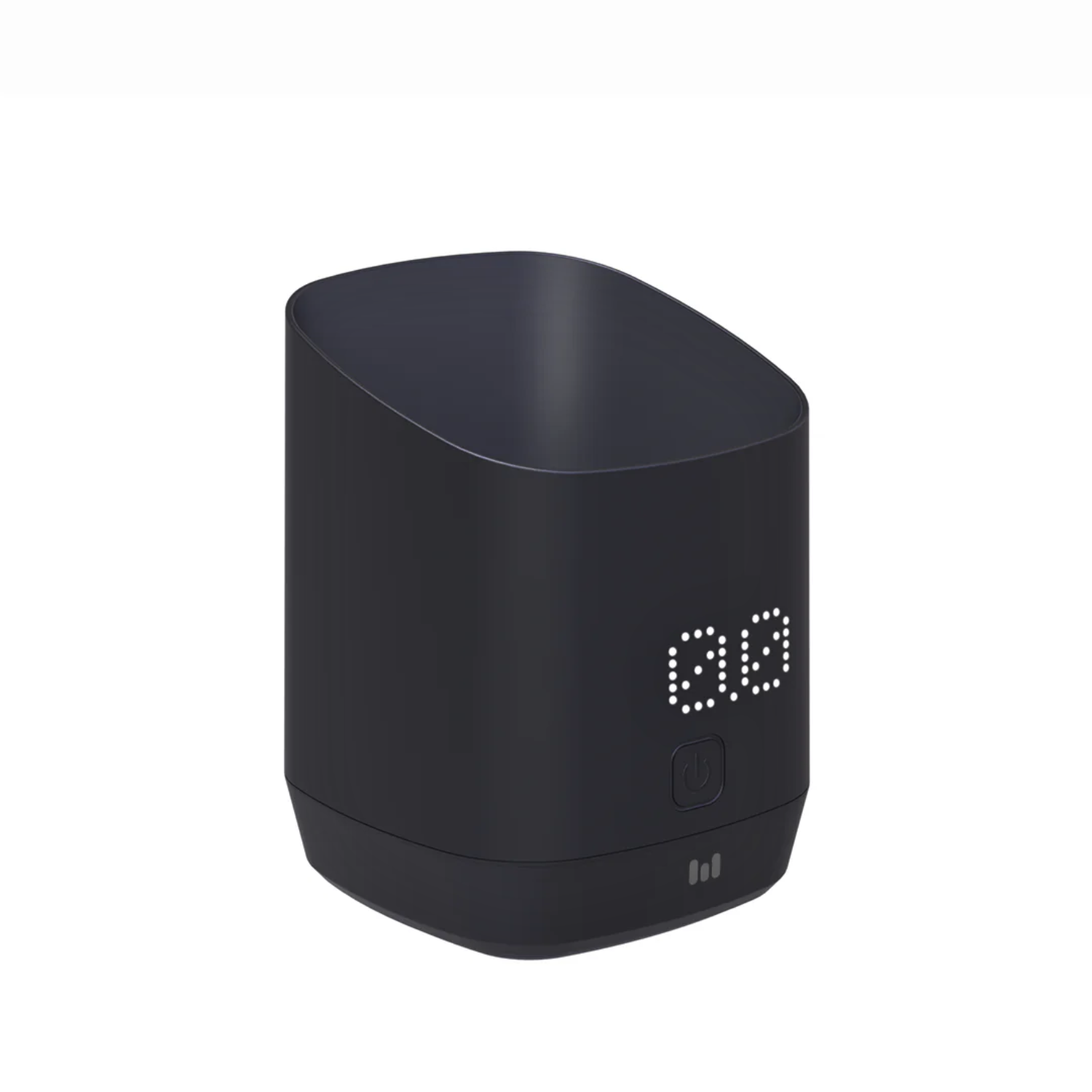 Macnoa MacScale Cup, Digital Coffee Dosing Scale