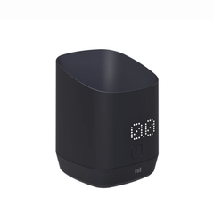 Macnoa MacScale Cup, Digital Coffee Dosing Scale