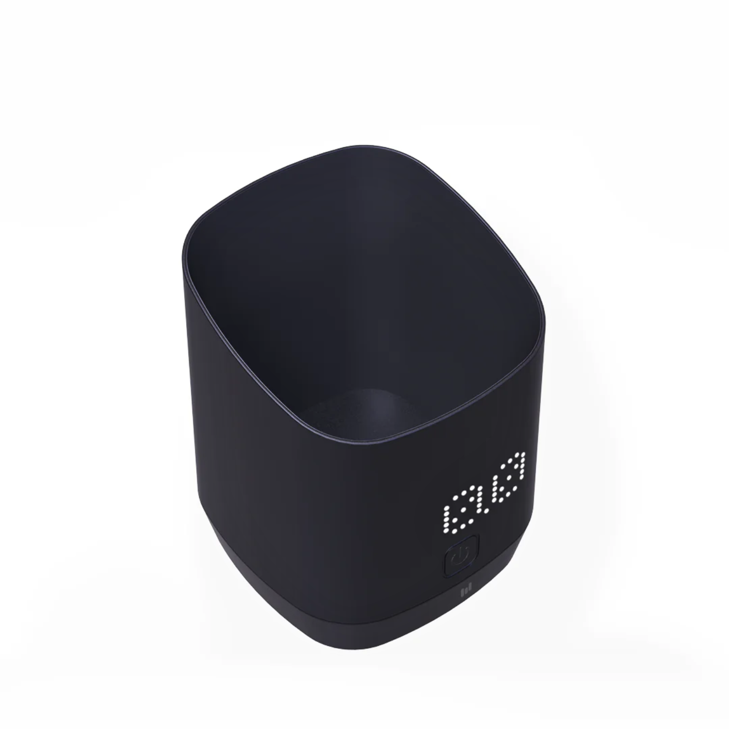 Macnoa MacScale Cup, Digital Coffee Dosing Scale