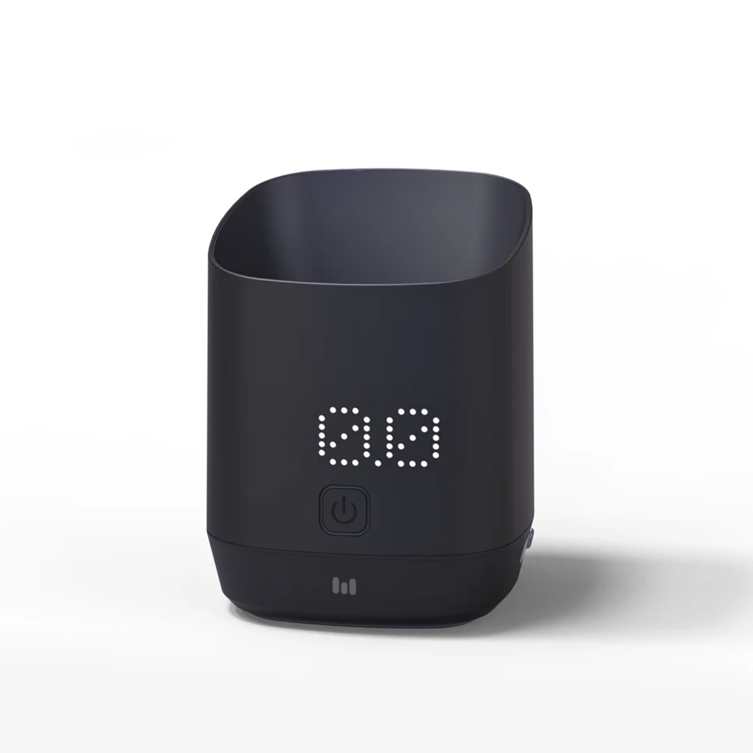 Macnoa MacScale Cup, Digital Coffee Dosing Scale