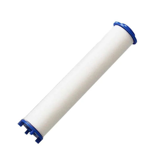Water Filter Replacement Cartridge for Shower Head